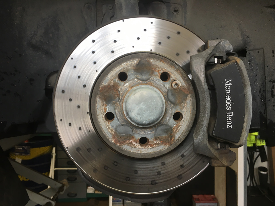 Тормозные суппорта брембо. Honda stepwgn 2019 передние колодки. Тормозные роторы hpb. Тормозные диски bs0217. Тормозные диски вентилируемые xray hofer.