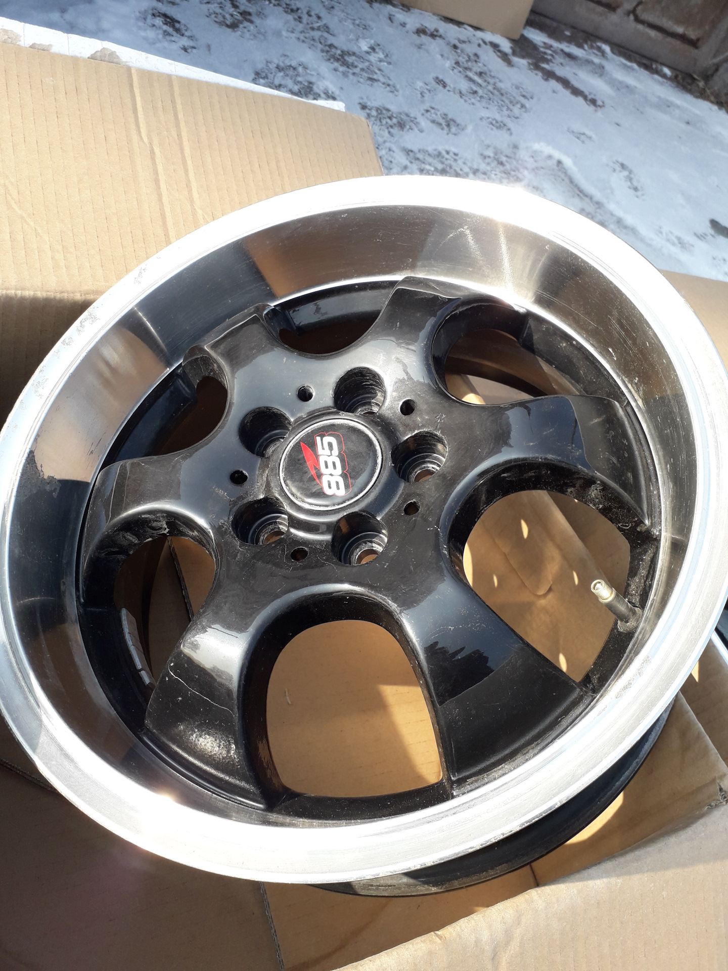 Литой диск на яву. Диски фарпост. Диски java. Technocast r17. Диски фарпост.