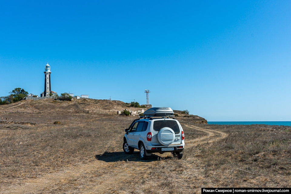 Отвалился глушитель на трассе, победа над заливной пробкой раздатки ...