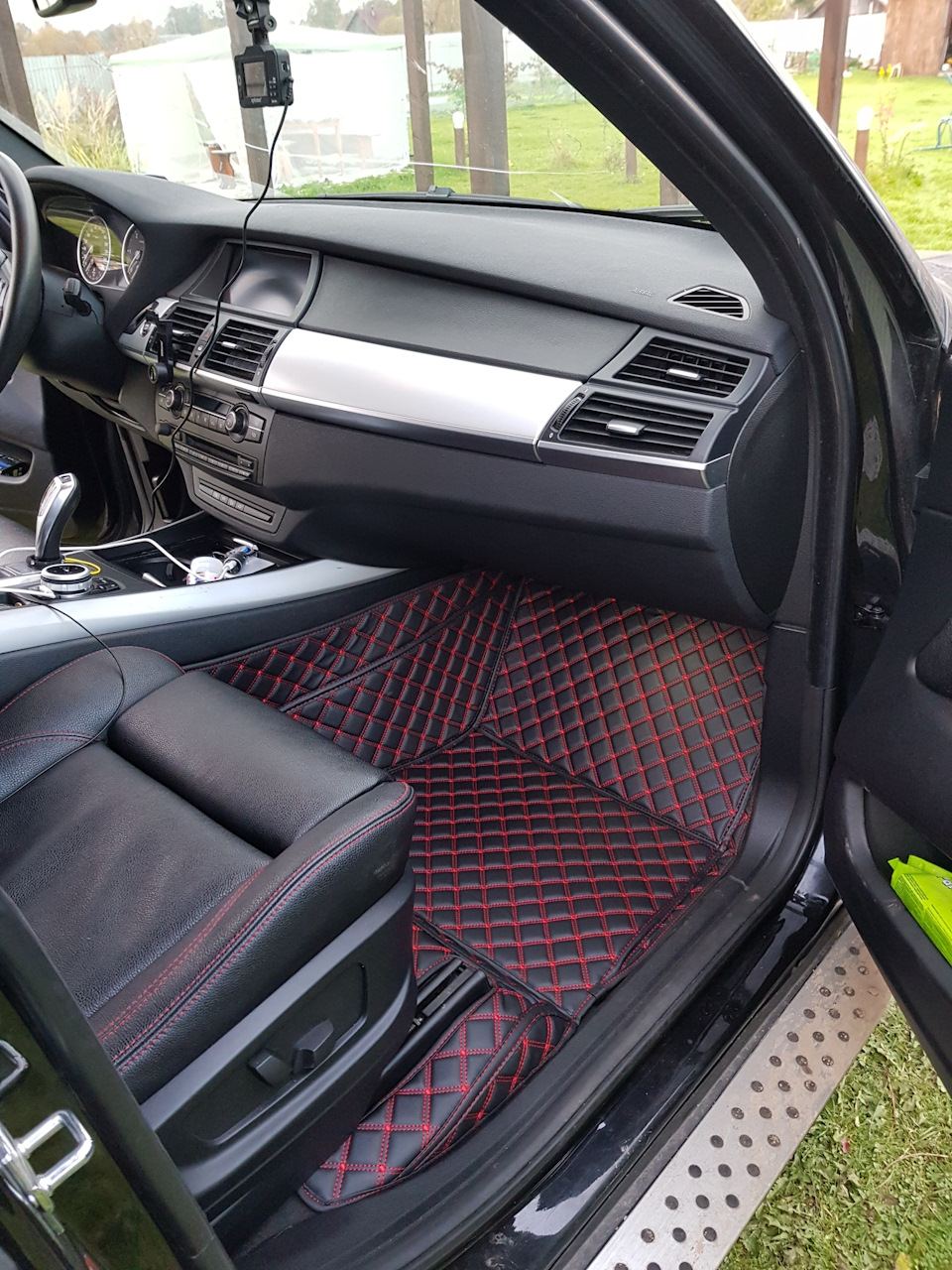 бежевые ева коврики в бмв х5 е70. крепеж ковриков bmw e71. M3, floor mat kit lhd end item. коврики салона bmw x5 e70 2012. коврики задние bmw e70.