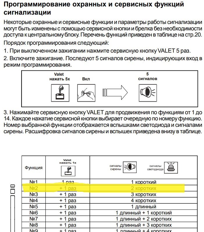 антара не открывается водительская дверь. Смотреть фото антара не открывается водительская дверь. Смотреть картинку антара не открывается водительская дверь. Картинка про антара не открывается водительская дверь. Фото антара не открывается водительская дверь