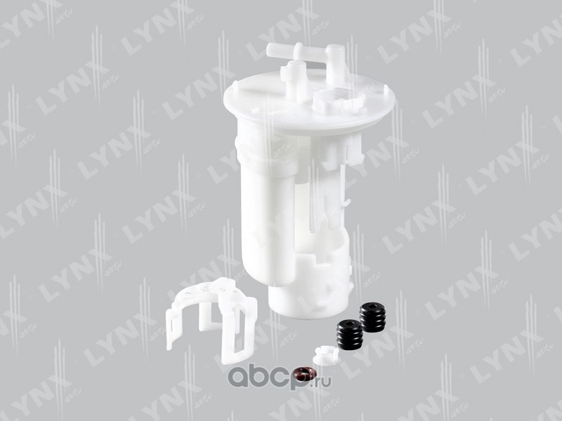 Как я попал на крышку клапанов — Ford Focus II Sedan, 1,8 л, 2010 года ...