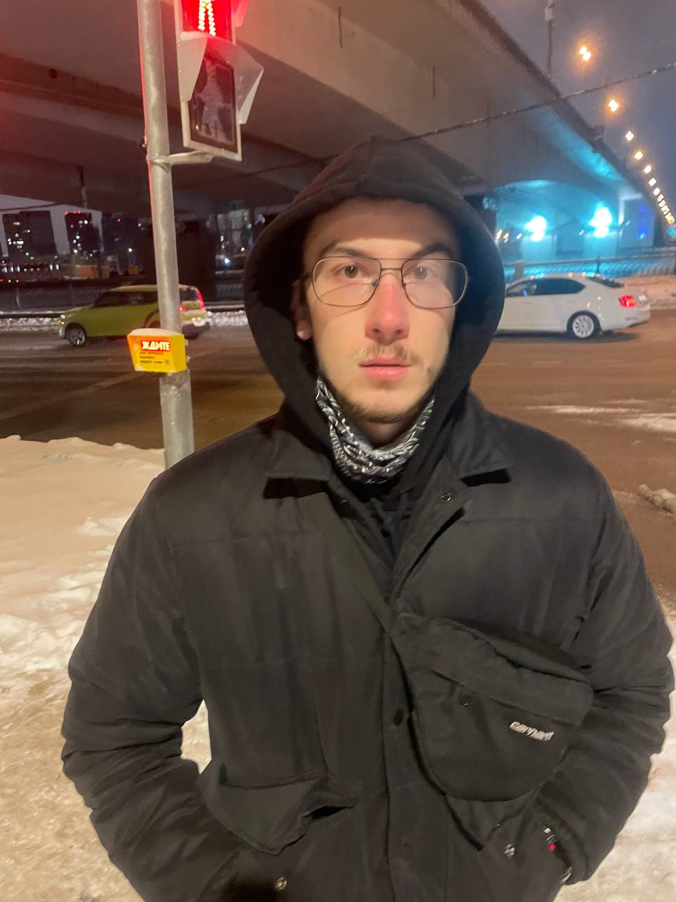 Виновник торжества, потом сравните его с образом в сети 😅 — BMW 3 series (G20)