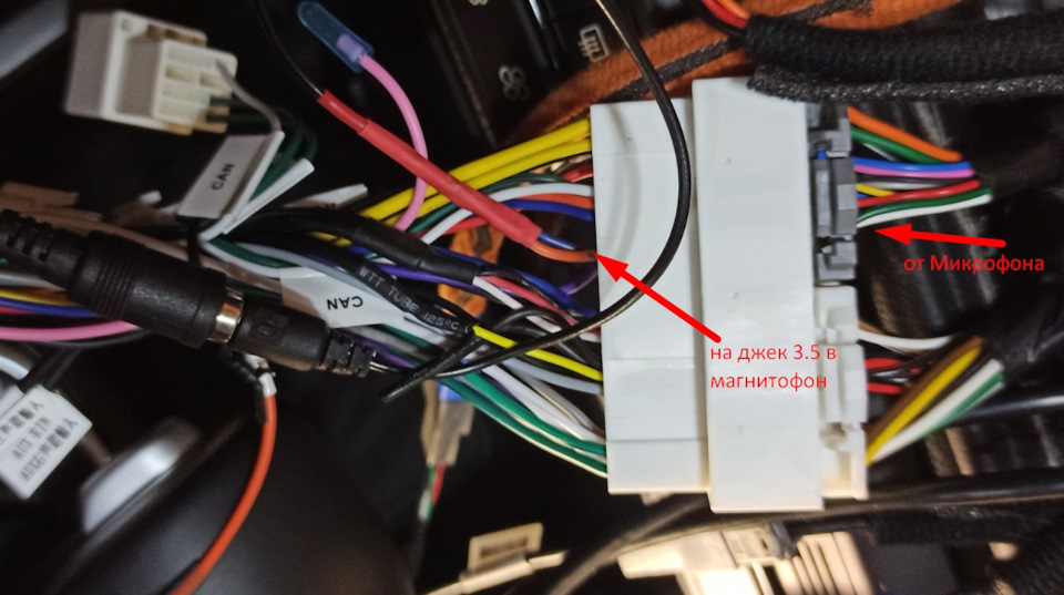 Фото в бортжурнале KIA Soul (3G)