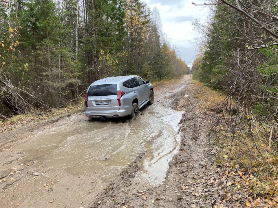 Что такое мпс в спорте. Смотреть фото Что такое мпс в спорте. Смотреть картинку Что такое мпс в спорте. Картинка про Что такое мпс в спорте. Фото Что такое мпс в спорте