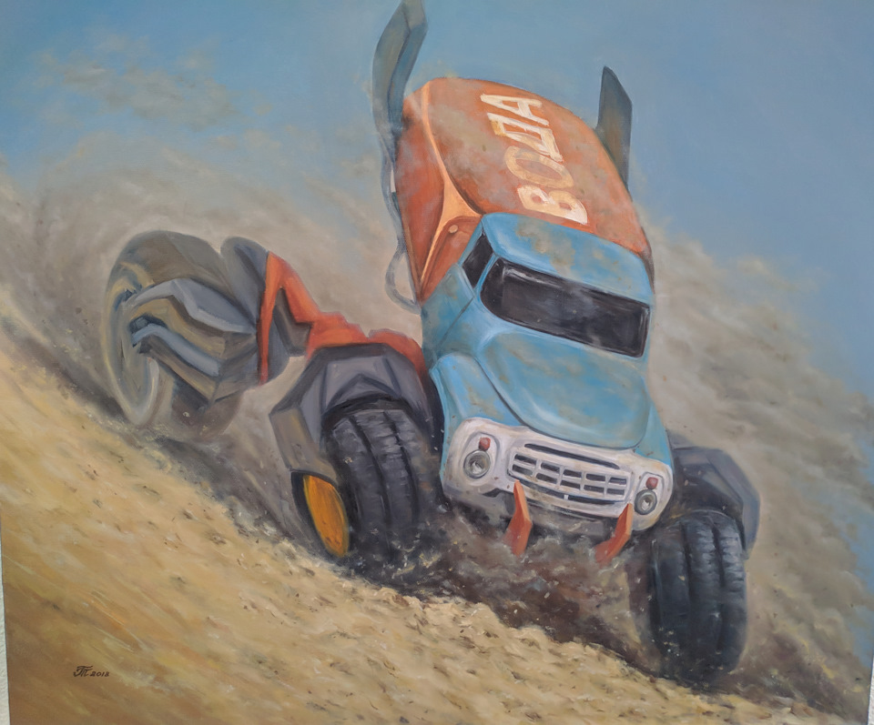 Фото в бортжурнале Nissan Qashqai (2G)