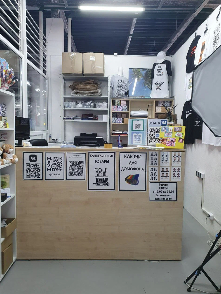 Фото в бортжурнале BMW M2 (F87)