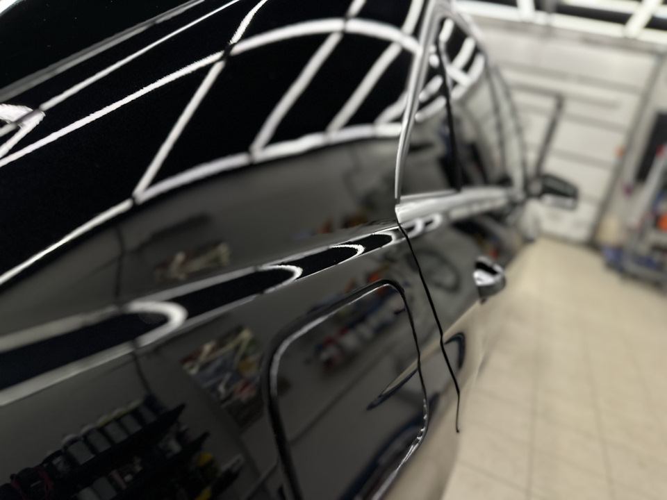 F5 Refiller — Mercedes-Benz E-Class (W212), 1,8 л, 2010 года | другое ...
