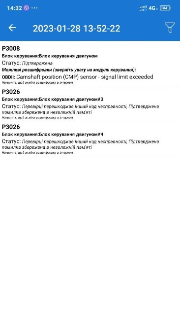 Фото в бортжурнале Peugeot 3008 (1G)