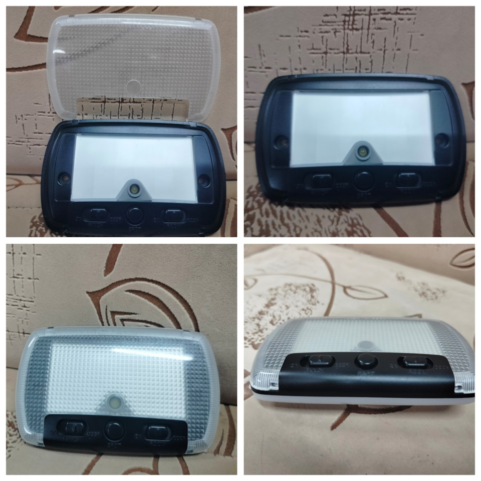 Фото в бортжурнале Honda Accord (8G)