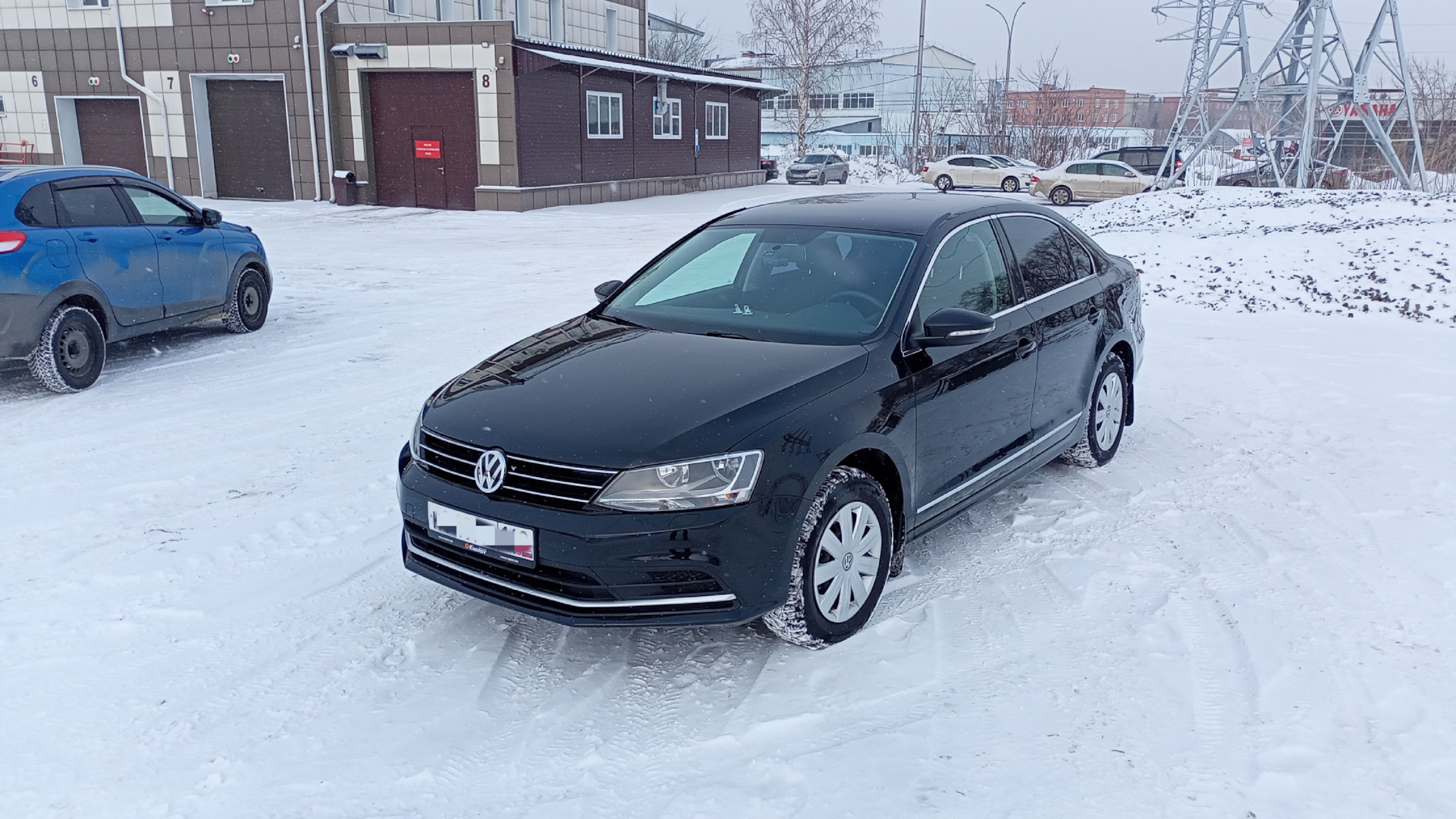 То фольксваген джетта регламент то. То фольксваген джетта регламент то. То на джетта 6. 6. Jetta 6 опер.