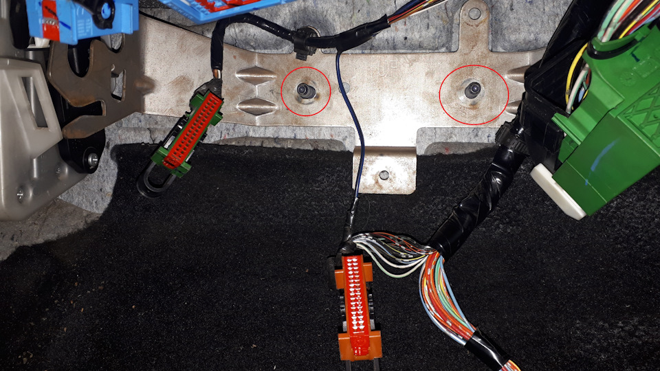 uAAAgDMCuA 960 Мазда 3 как поменять салонный фильтр