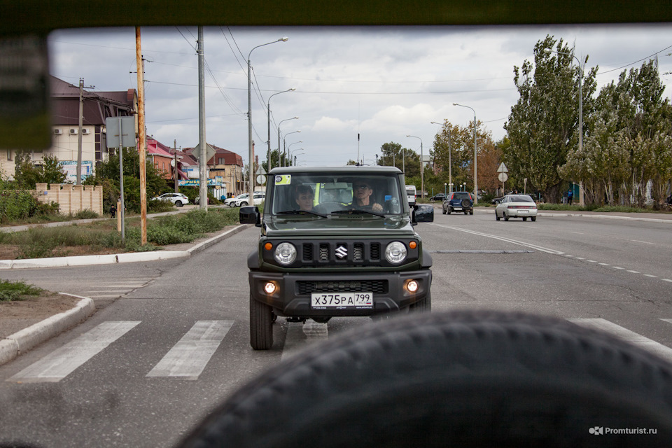 suzuki jimny 5 дверей 2020. Смотреть фото suzuki jimny 5 дверей 2020. Смотреть картинку suzuki jimny 5 дверей 2020. Картинка про suzuki jimny 5 дверей 2020. Фото suzuki jimny 5 дверей 2020