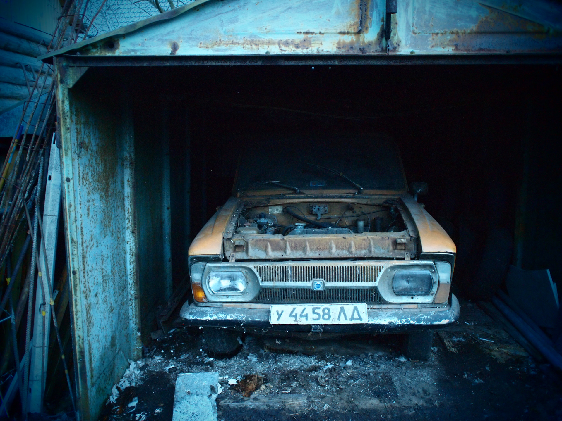 Недооцененные машины. Самые недооцененные автомобили. Недооценëнные машины. Культ автомобиля.