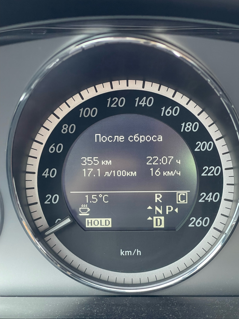 Сажевый фильтр — Mercedes-Benz E-Class (W212), 3 л, 2009 года | тюнинг ...