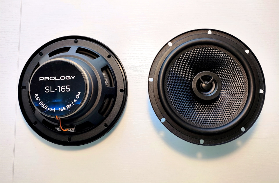 Фото в бортжурнале Changan CS55 Plus (2G)