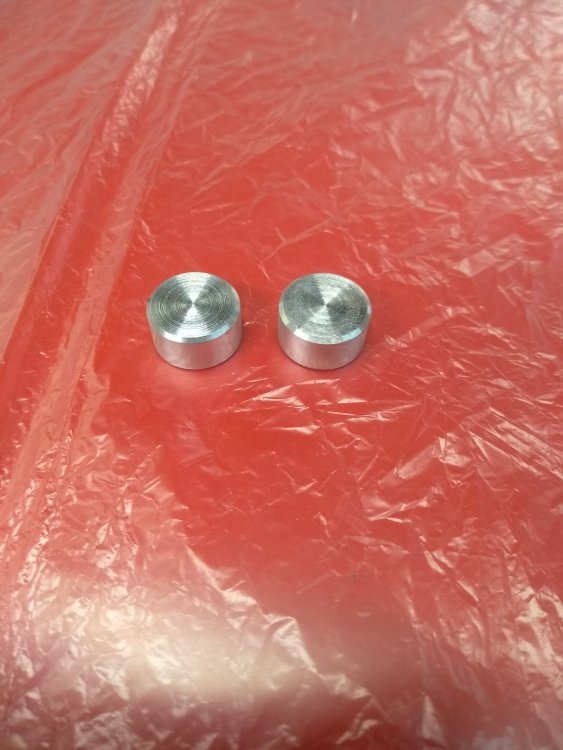 Фото в бортжурнале Chevrolet Niva (1G)