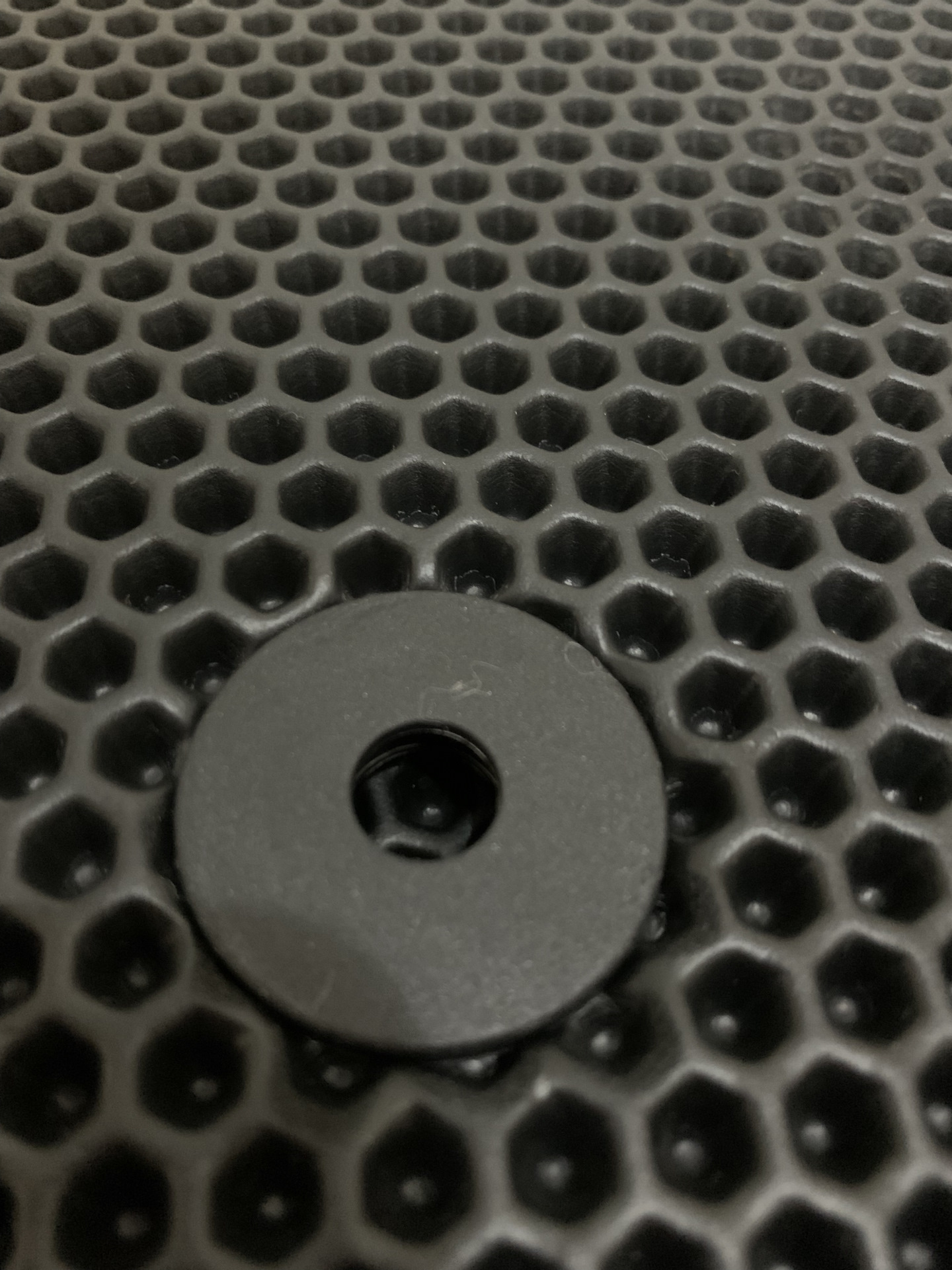 Evo Материал Для Ковриков Купить