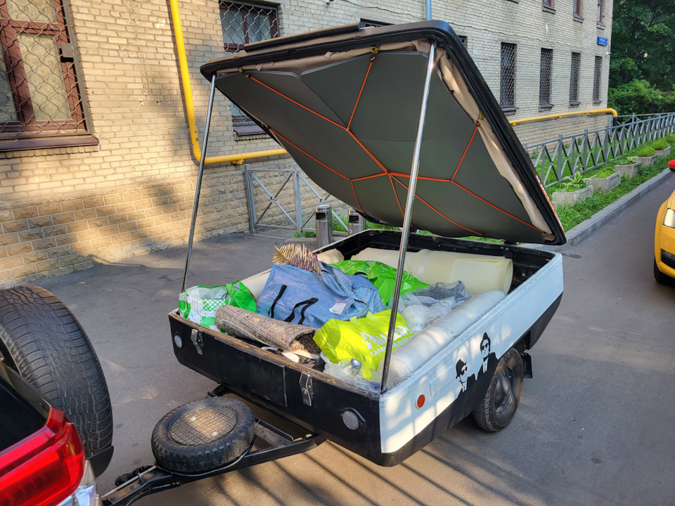 Фото в бортжурнале Suzuki Grand Vitara (2G)