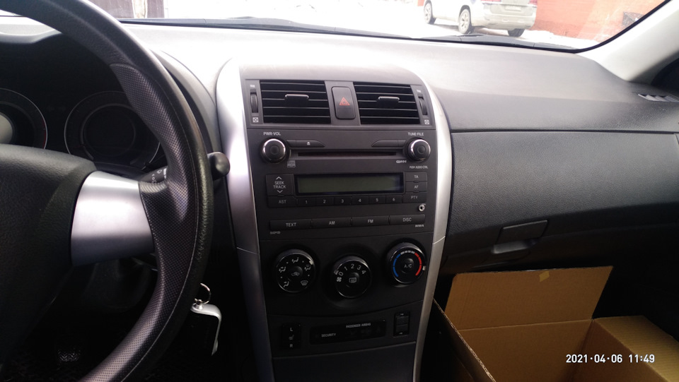 vS2ViS7Y6n 6XkgssIKv4Siwdo 960 заставки на телефон тойота королла