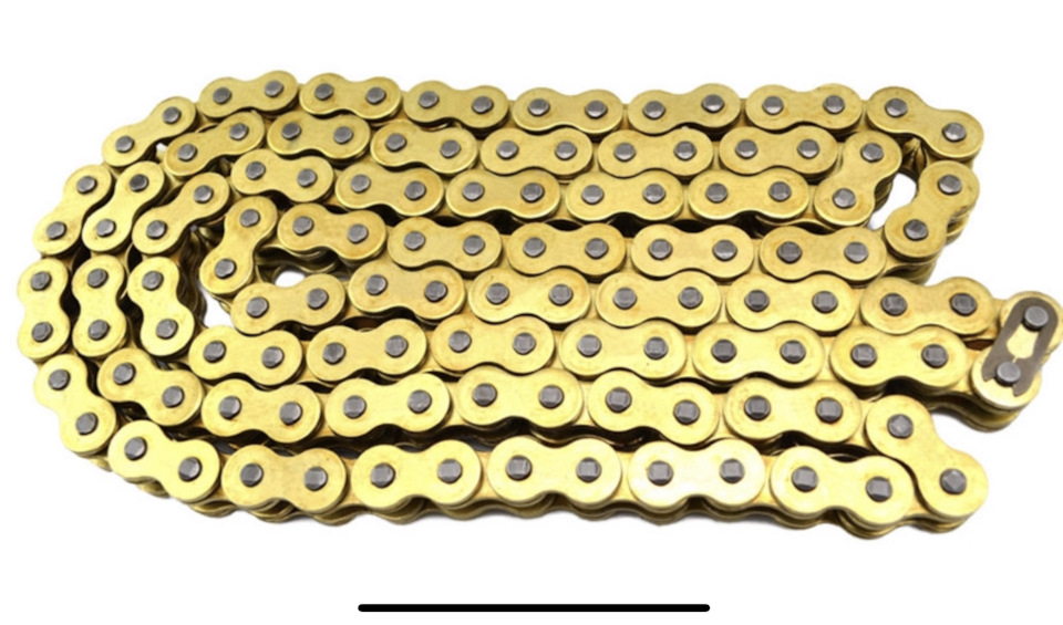 Замена цепи грм и балансиров — Skoda Octavia A5 Mk2, 1,8 л, 2011 года ...