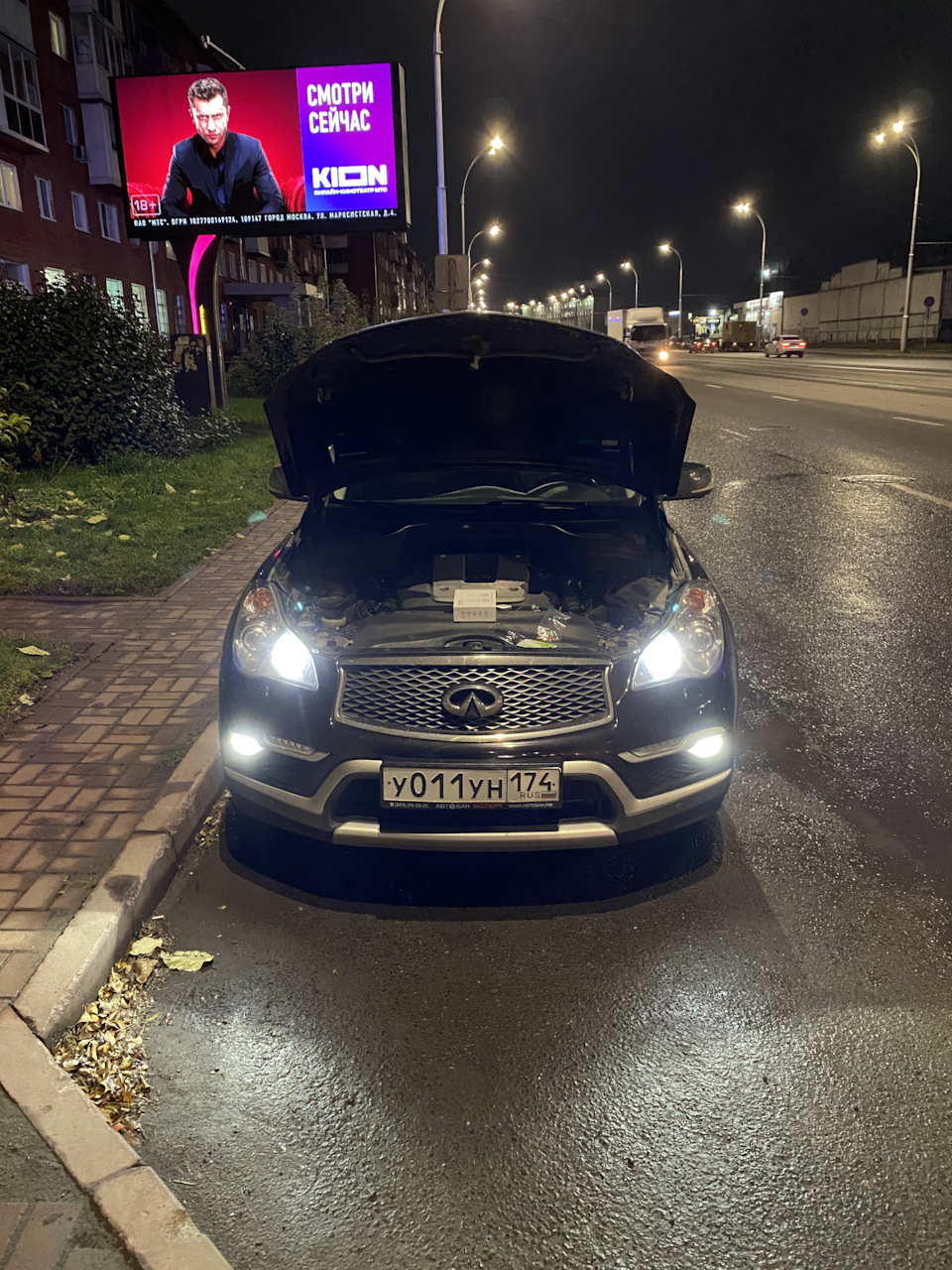 лампы белого света подсветка. светильники теплого и холодного света. лампа 4000 кельвинов. 0 fluorescent light tubes. лампы белого света подсветка.