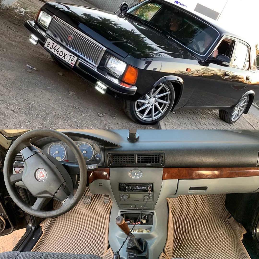 3102 4. 3102 4. 621025 конструктор трансформер 1300 дет. Фото на фоне 3102. Фото stkll.