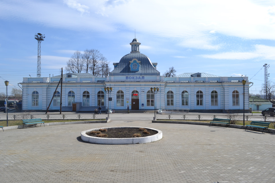 Аликаев камень как добраться на машине