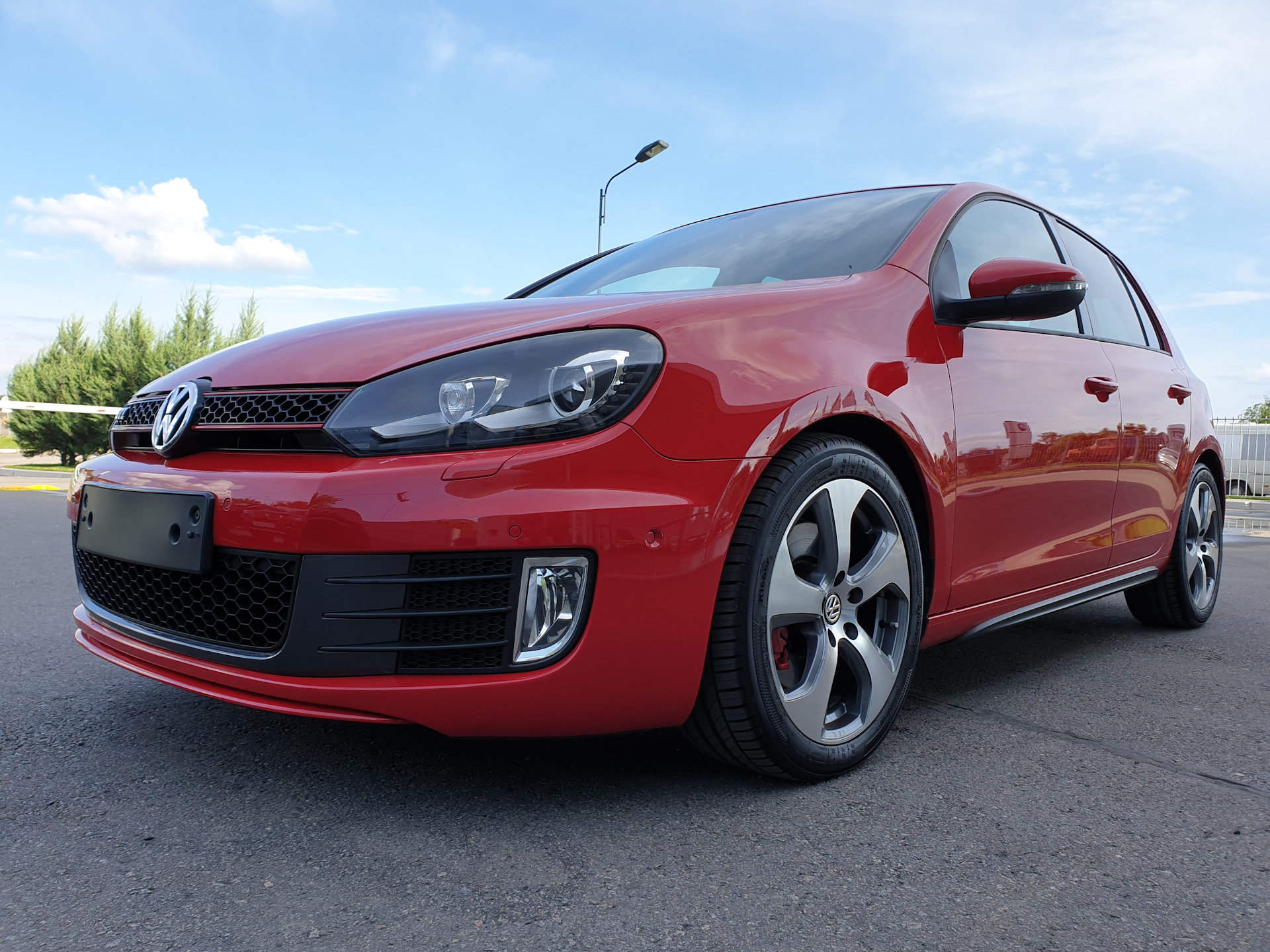 цвет гольф 6. Volkswagen golf r16 atlanta. цвет гольф 6. цвет гольф 6. Volkswagen golf r grey.