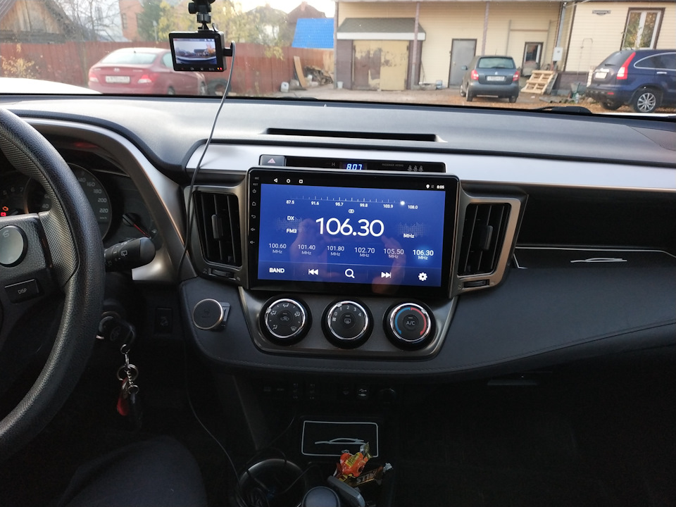 Teyes cc3 toyota rav4. Teyes rav4 xa50. Магнитола teyes для тойота рав 4 2013. Teyes cc3 rav4. Teyes cc3 toyota rav4.