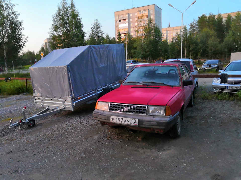 Покраска авто в костомукше. Смотреть фото Покраска авто в костомукше. Смотреть картинку Покраска авто в костомукше. Картинка про Покраска авто в костомукше. Фото Покраска авто в костомукше
