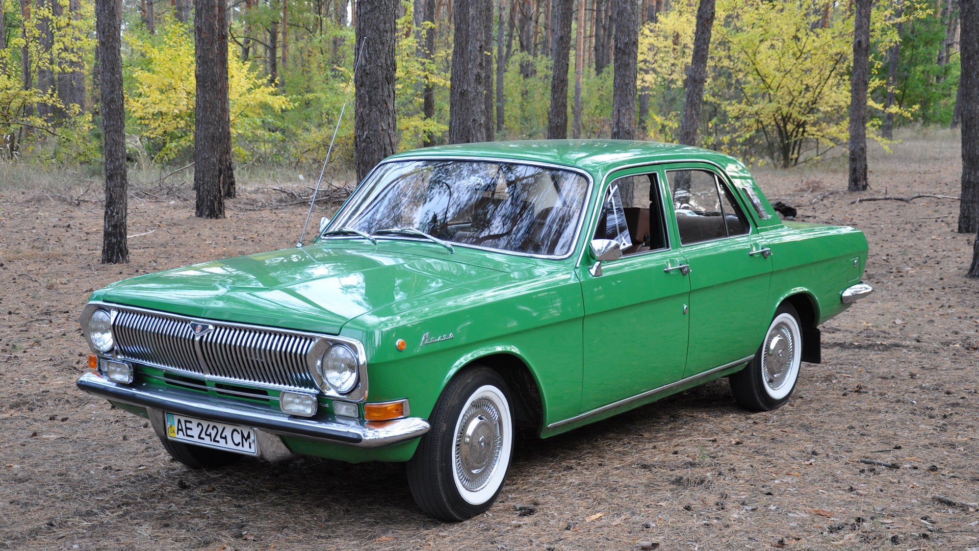 Газ два. ГАЗ 24. Волга ГАЗ 24 0 2. ГАЗ 24 «Волга» 2414 II. Gaz (ГАЗ) 24 Volga, 2.4 լ, 1977.