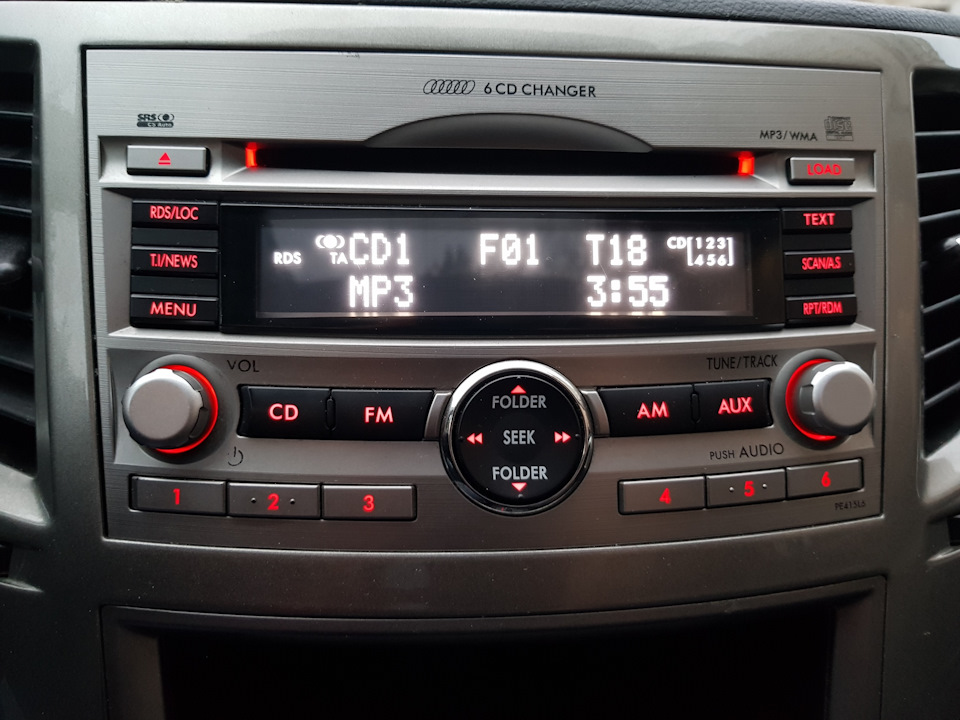 Замена регулятора генератора бош 140А БМВ е39. — DRIVE2