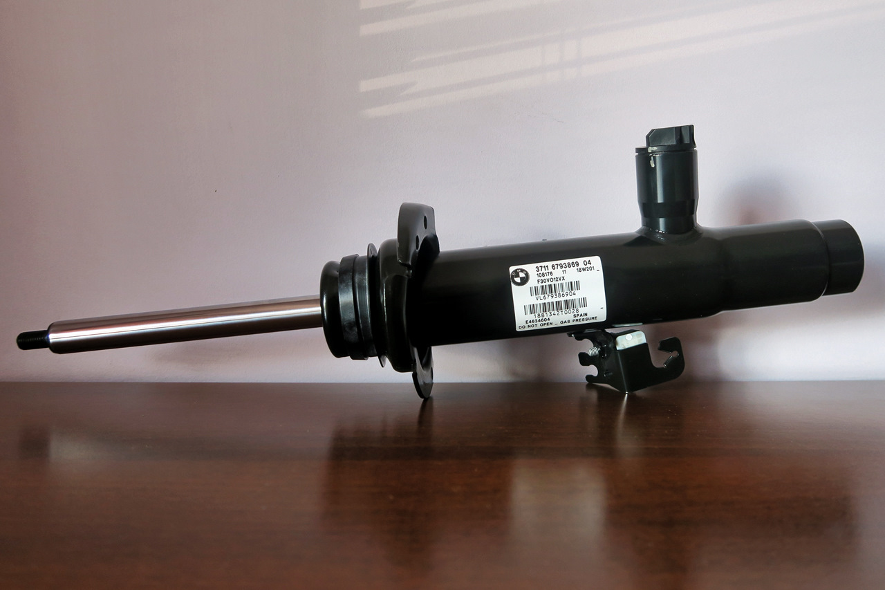 Grundfos sp 14-27. Hp16d3ls1kbg/4g. активный стабилизатор бмв е65 схемы. 37 11. 13.