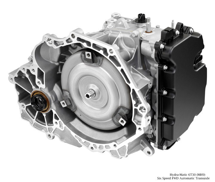 какая рабочая температура коробки автомат. Смотреть фото какая рабочая температура коробки автомат. Смотреть картинку какая рабочая температура коробки автомат. Картинка про какая рабочая температура коробки автомат. Фото какая рабочая температура коробки автомат какая рабочая температура коробки автомат. Смотреть фото какая рабочая температура коробки автомат. Смотреть картинку какая рабочая температура коробки автомат. Картинка про какая рабочая температура коробки автомат. Фото какая рабочая температура коробки автомат