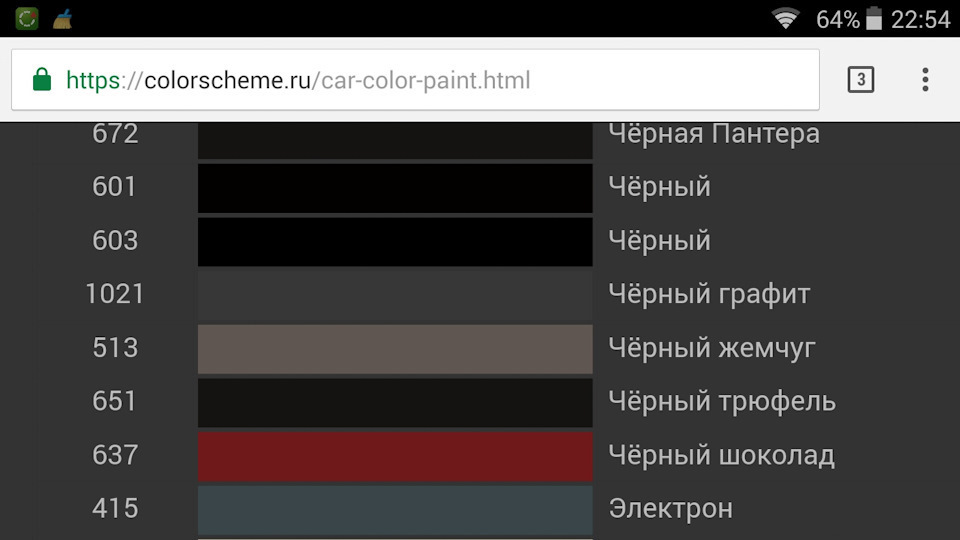 Черный цвет номер краски. Графитовый цвет код. Цвет темный графит код краски. Коды черного цвета. Код краски черный графит.