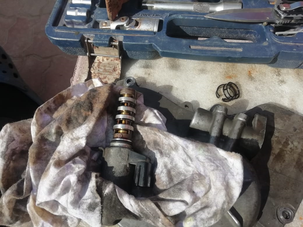 P1110 ошибка ниссан. Ошибка р1110 ниссан. P1110 nissan. P1110 nissan. Qr20de p1110 p0340 p0341.