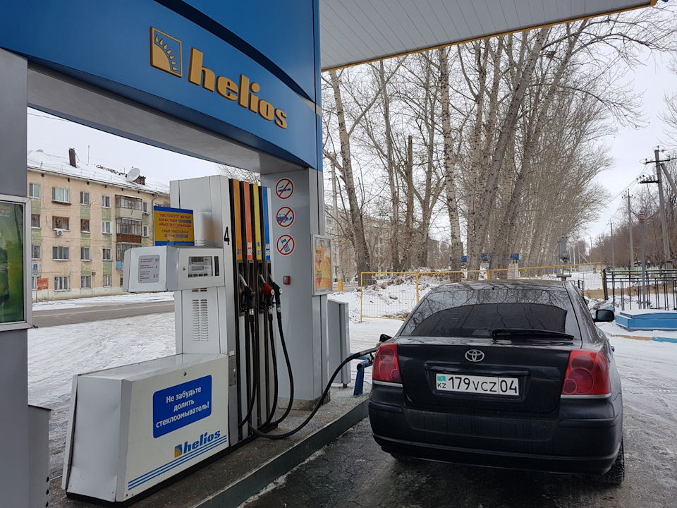 Авто в костанае. Костанай на машине. Актюбинский заправка. Склад автозакуп Актобе. 7773015275 Костанай.