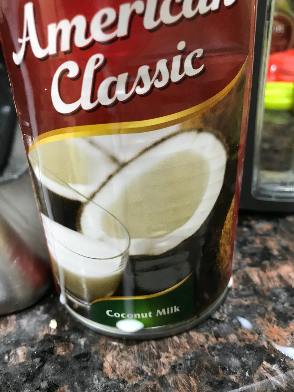 манговый соус для креветок рецепт. Смотреть фото манговый соус для креветок рецепт. Смотреть картинку манговый соус для креветок рецепт. Картинка про манговый соус для креветок рецепт. Фото манговый соус для креветок рецепт манговый соус для креветок рецепт. Смотреть фото манговый соус для креветок рецепт. Смотреть картинку манговый соус для креветок рецепт. Картинка про манговый соус для креветок рецепт. Фото манговый соус для креветок рецепт