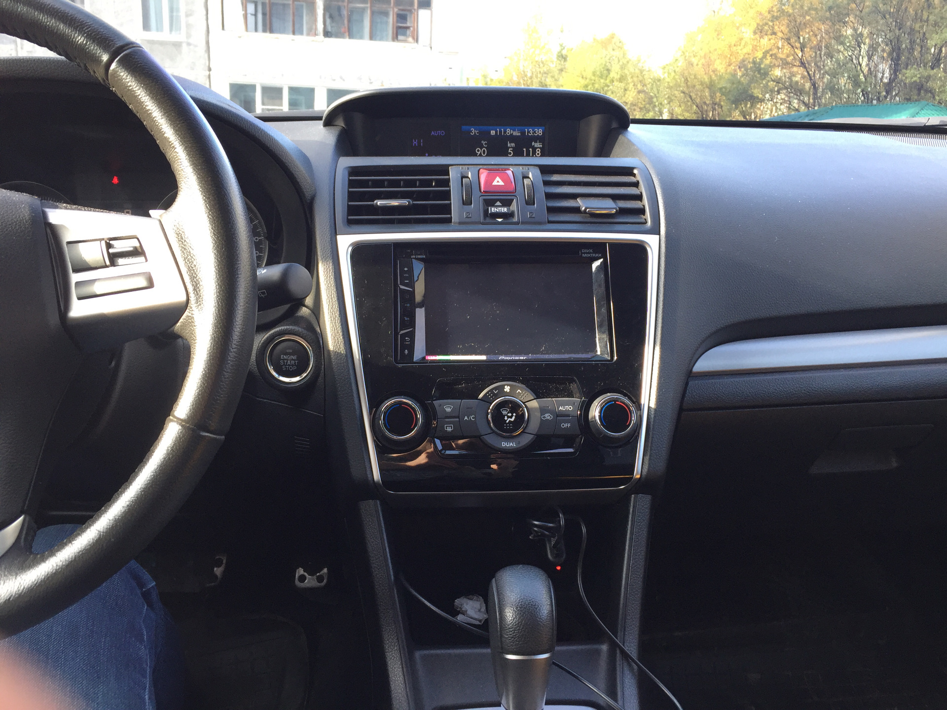 Рамка субару леворг. Subaru levorg sti. Рамка субару леворг. Teyes магнитола subaru levorg. Рамка субару леворг.