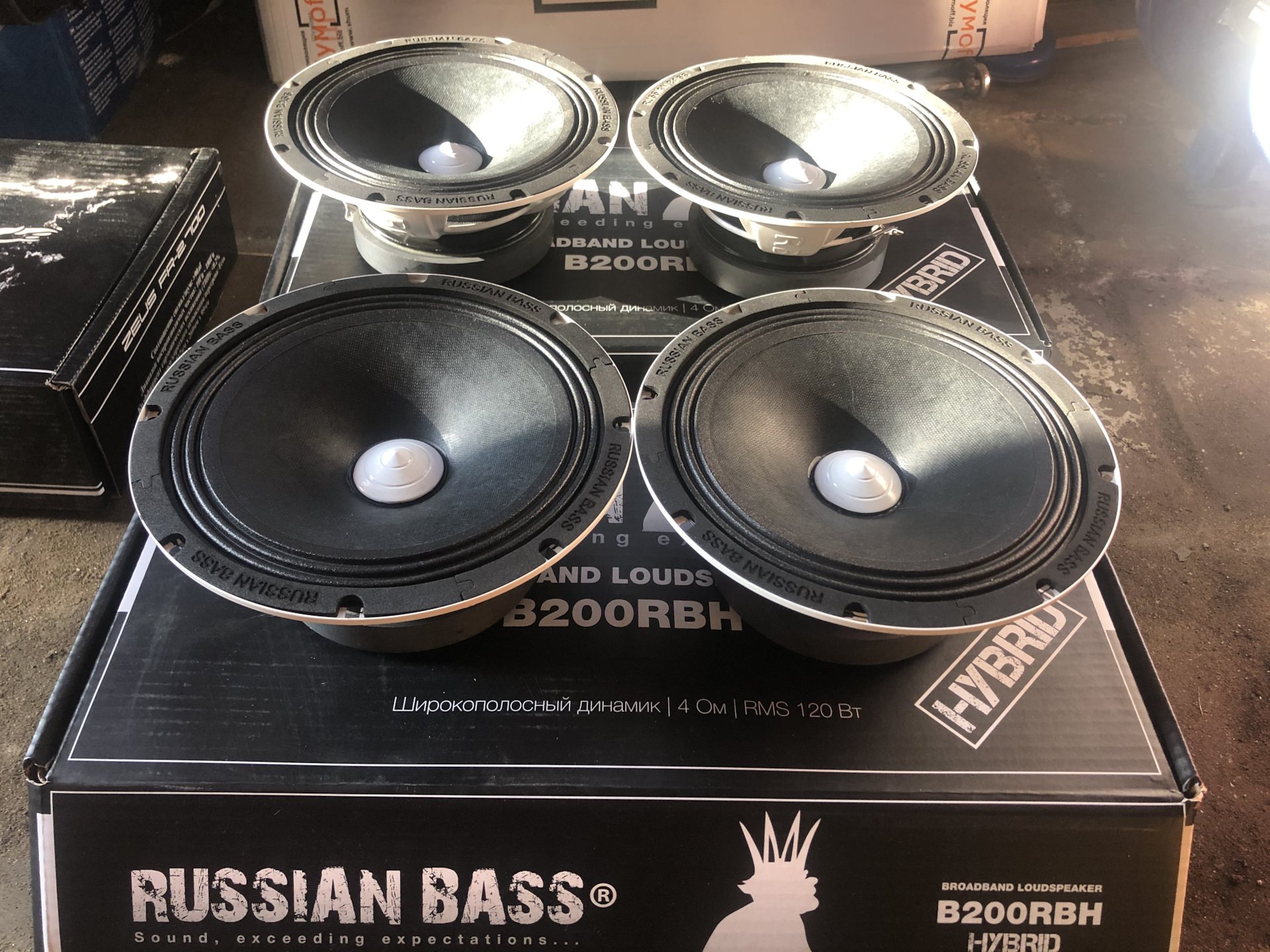 Russian bass. Рашен басс динамики 25. Russian Bass md250rbf. Динамики рашен бас 20. Грили Russian Bass.