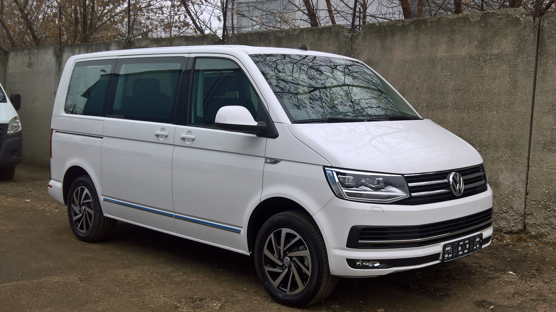 Фольксваген каравелла 2013 года. Фольксваген Каравелла т6 2019. Can VW Caravelle t6. Фольксваген Каравелла в103ам82. Фольксваген Каравелла разболтовка Фольксваген т6.