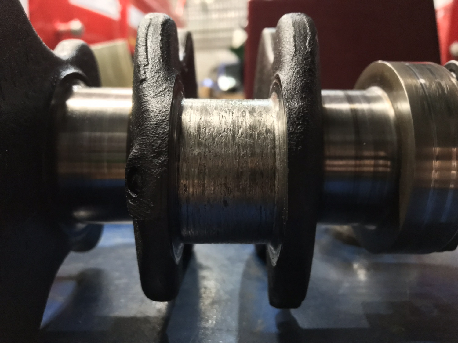 Daewoo nexia коленвал б/у. 1 и 6 опель вектра ц номер коленвала. номер коленвала. коленвал вольво 850t5. коленчатый вал ваз 21126.