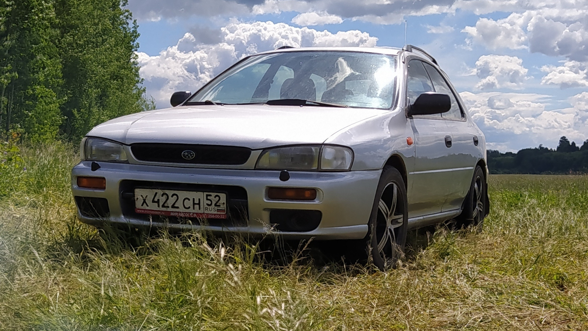 Субару Импреза 1997 серая. Subaru Impreza 1997 купить. Машины на авито Субару. Дром ру субару