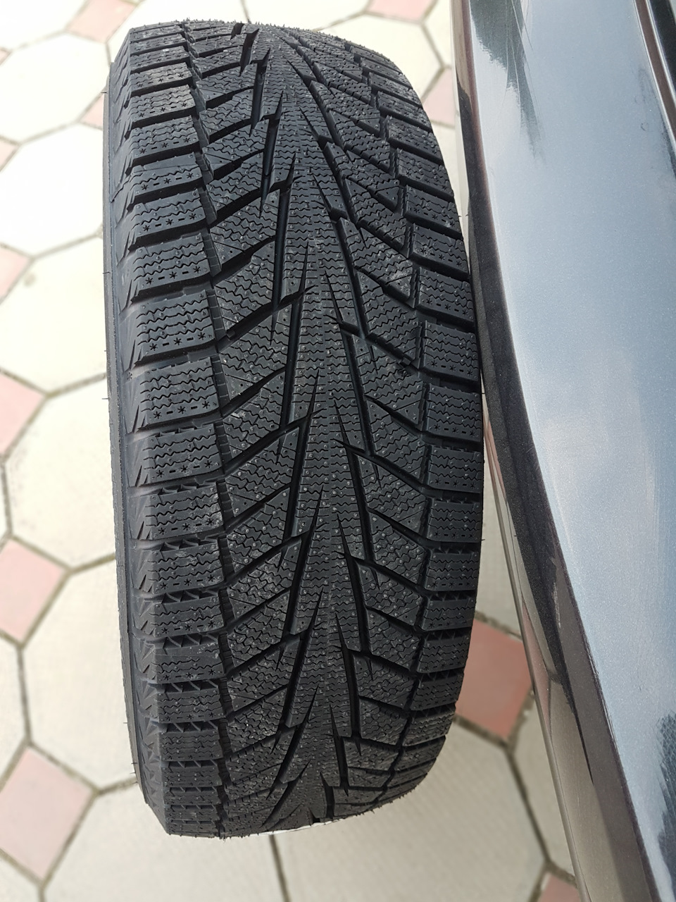 Hankook 205 r16. Hankook r16. Зимние шины Ханкок 205 60 р 16. Зимняя резина Ханкок при КРС 2 205 60 16. Зимняя резина купить 205 60 16.