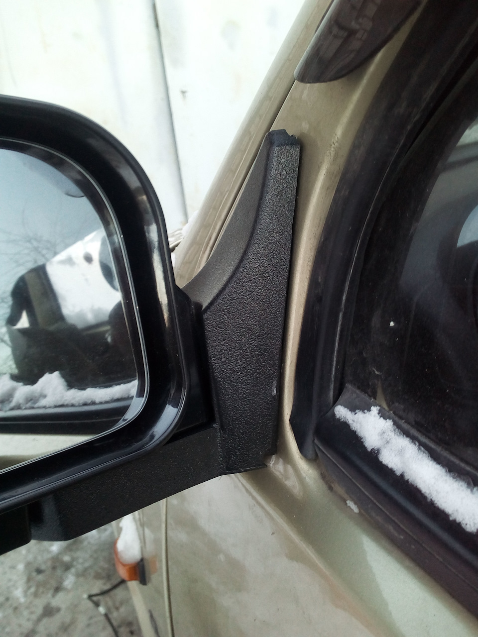 Зеркало заднего вида ока с чего подходит. Смотреть фото Зеркало заднего вида ока с чего подходит. Смотреть картинку Зеркало заднего вида ока с чего подходит. Картинка про Зеркало заднего вида ока с чего подходит. Фото Зеркало заднего вида ока с чего подходит Зеркало заднего вида ока с чего подходит. Смотреть фото Зеркало заднего вида ока с чего подходит. Смотреть картинку Зеркало заднего вида ока с чего подходит. Картинка про Зеркало заднего вида ока с чего подходит. Фото Зеркало заднего вида ока с чего подходит