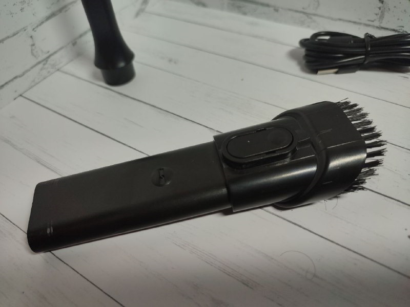 Baseus a3 пылесос. Триммер Remington MB 4110. Remington model 4110 насадки. Зарядный блок Ремингтон mb910. Remington MB-4110 замена аккумулятора