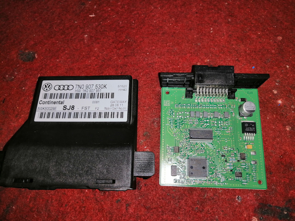 что такое dfm на генераторе. Смотреть фото что такое dfm на генераторе. Смотреть картинку что такое dfm на генераторе. Картинка про что такое dfm на генераторе. Фото что такое dfm на генераторе что такое dfm на генераторе. Смотреть фото что такое dfm на генераторе. Смотреть картинку что такое dfm на генераторе. Картинка про что такое dfm на генераторе. Фото что такое dfm на генераторе