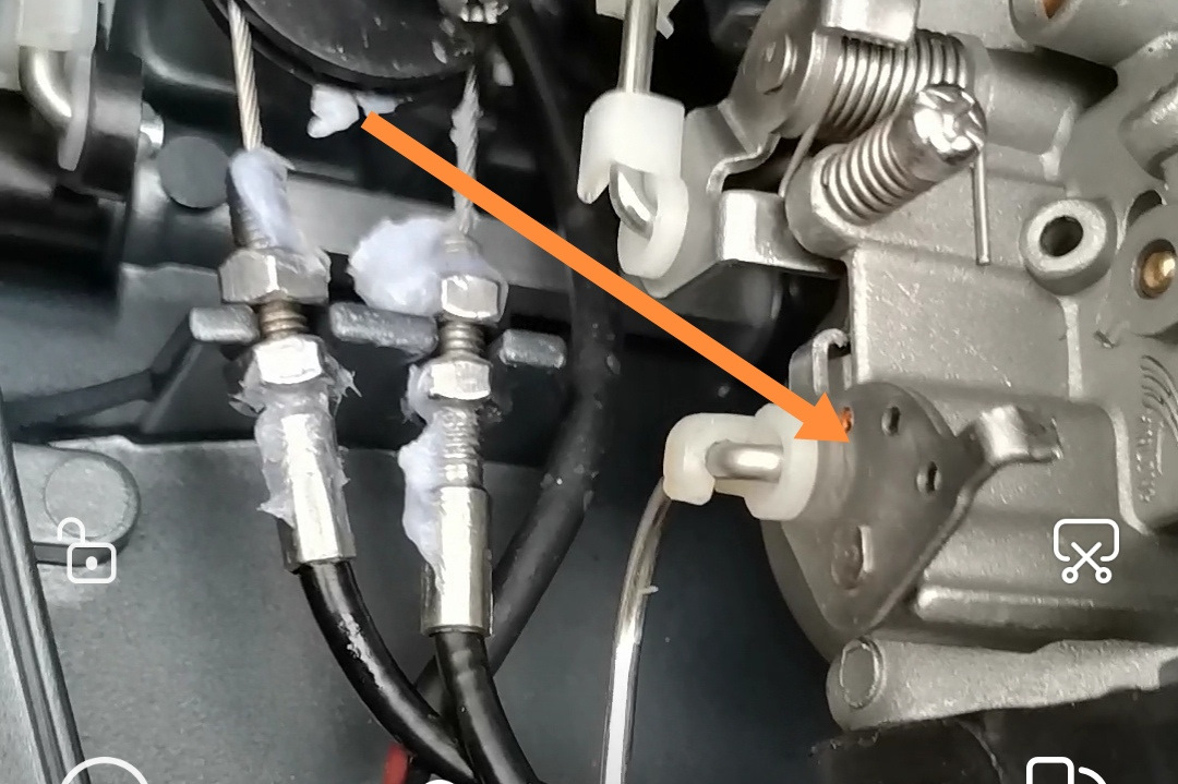 Тяга дросселя тохатсу 9. Карбюратор тохатсу 9. Мультирумпель меркури 9. Тяга дросселя тохатсу 9. Подсос лодочного мотора.