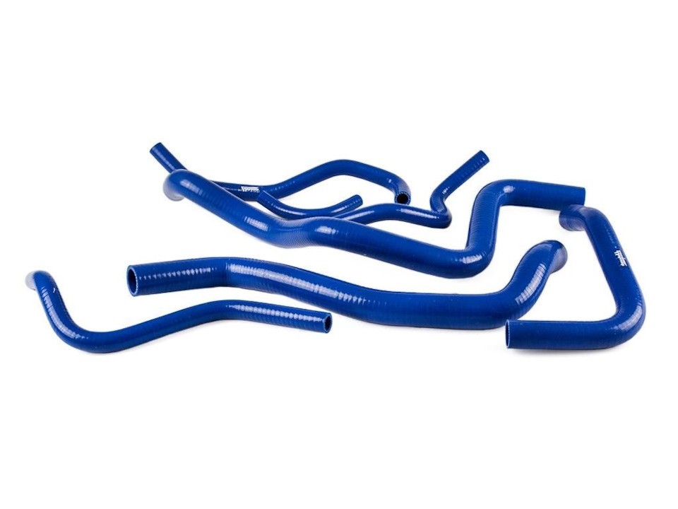 система охлаждения ваз 2115 — Lada 2115, 1,5 л, 2005 года | плановое ТО ...